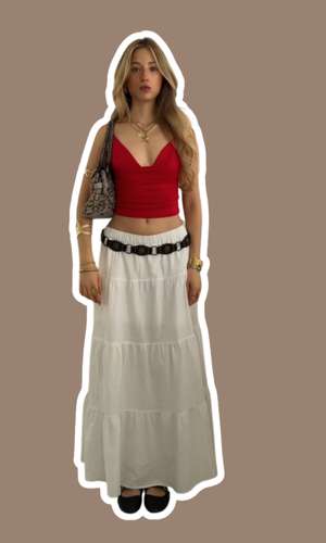 quiz-romantic-dreamer Everyday