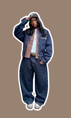 quiz-style-rebel statement look